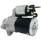 Wai Global Starter, STRMI PMGR 12V 12T CW, 11kW12 Volt, CW, 12Tooth Pinion 19255N - alternate 1